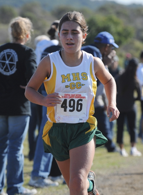 CCS XC D3 Girls - 049.JPG